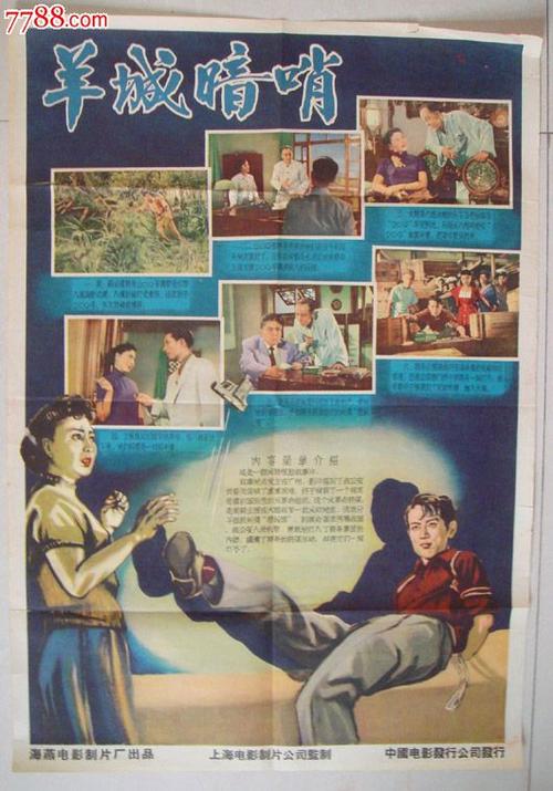 弗伦斯堡应用技术大学 Science and technology diplom